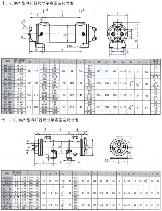 5dc0db8f66d6d